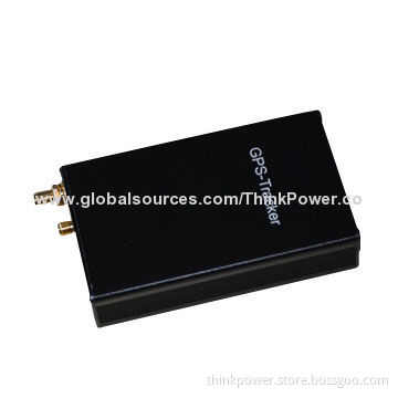 GPS GPRS/GSM Car Tracker, Mileage report, Engine On/Off, Free Tracking